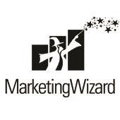 Marketing Wizard image 1